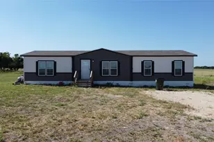 1338 Wheatgrass Rd, Salado, TX 76571 - Photo 15