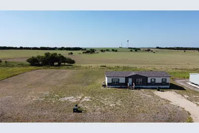 1338 Wheatgrass Road, Salado, TX 76571 - Photo 19
