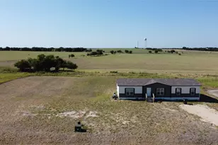 1338 Wheatgrass Rd, Salado, TX 76571 - Photo 19