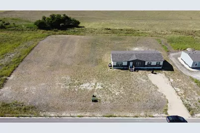 1338 Wheatgrass Road, Salado, TX 76571 - Photo 13