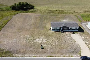 1338 Wheatgrass Rd, Salado, TX 76571 - Photo 13