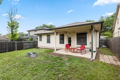 1125 Vincent Place, Pflugerville, TX 78660 - Photo 39