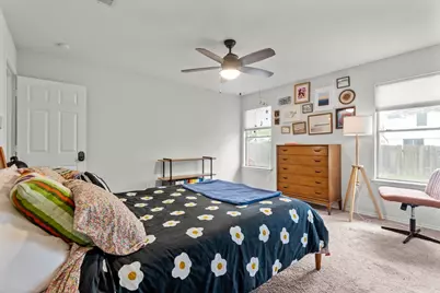 1125 Vincent Place, Pflugerville, TX 78660 - Photo 33