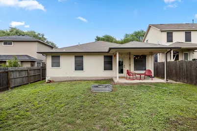 1125 Vincent Place, Pflugerville, TX 78660 - Photo 17