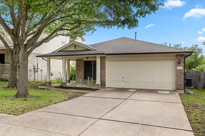 1125 Vincent Place, Pflugerville, TX 78660 - Photo 37