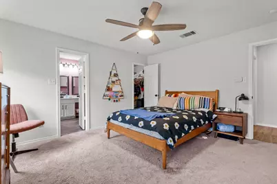 1125 Vincent Place, Pflugerville, TX 78660 - Photo 35