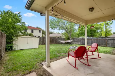 1125 Vincent Place, Pflugerville, TX 78660 - Photo 19