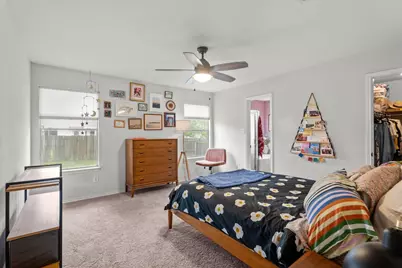 1125 Vincent Place, Pflugerville, TX 78660 - Photo 11