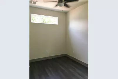 700 E 45th Street #B, Austin, TX 78751 - Photo 5