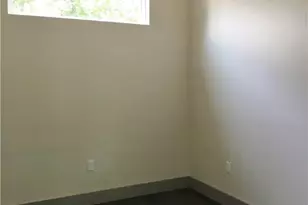 700 E 45th St, Austin, TX 78751 - Photo 5