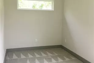 700 E 45th St, Austin, TX 78751 - Photo 9