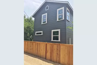 700 E 45th Street #B, Austin, TX 78751 - Photo 1