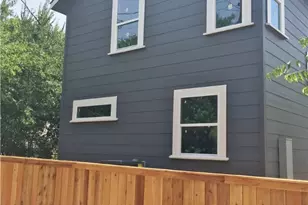 700 E 45th St, Austin, TX 78751 - Photo 1