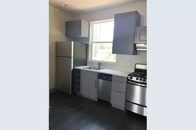 700 E 45th Street #B, Austin, TX 78751 - Photo 3