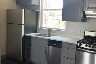 700 E 45th St, Austin, TX 78751 - Photo 3