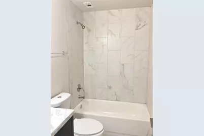 700 E 45th Street #B, Austin, TX 78751 - Photo 7