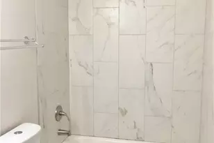 700 E 45th St, Austin, TX 78751 - Photo 7