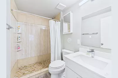 911 W 22nd Street #402, Austin, TX 78705 - Photo 13