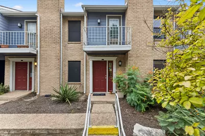 842 Banister Lane, Austin, TX 78704 - Photo 3