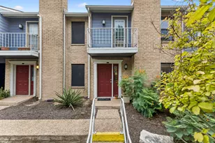 842 Banister Ln, Austin, TX 78704 - Photo 3