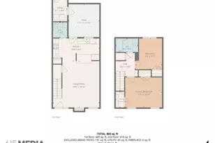 842 Banister Ln, Austin, TX 78704 - Photo 31