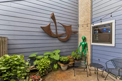 842 Banister Lane, Austin, TX 78704 - Photo 27