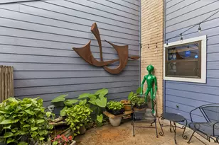 842 Banister Ln, Austin, TX 78704 - Photo 27