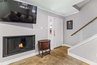 842 Banister Lane, Austin, TX 78704 - Photo 5