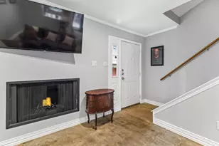 842 Banister Ln, Austin, TX 78704 - Photo 5