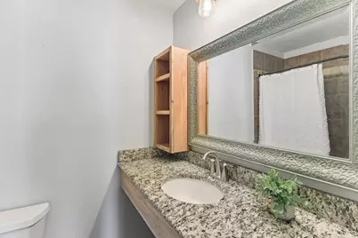 842 Banister Lane, Austin, TX 78704 - Photo 23