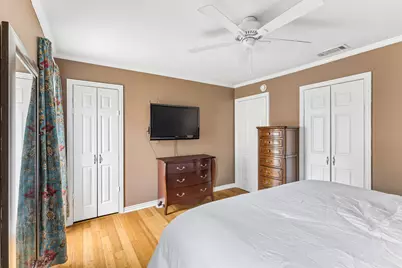 842 Banister Lane, Austin, TX 78704 - Photo 25