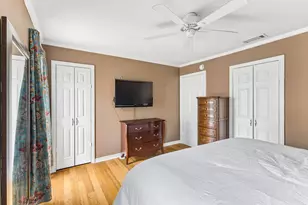 842 Banister Ln, Austin, TX 78704 - Photo 25