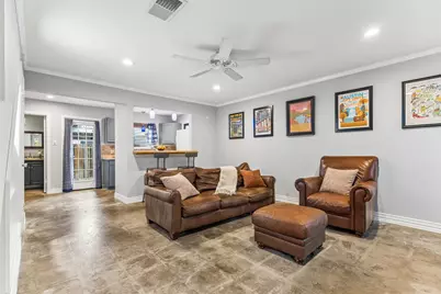 842 Banister Lane, Austin, TX 78704 - Photo 7