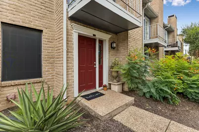 842 Banister Lane, Austin, TX 78704 - Photo 1