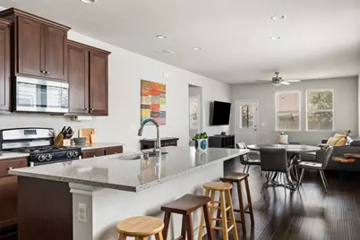 11917 Cimaizon Drive, Austin, TX 78725 - Photo 1