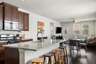 11917 Cimaizon Dr, Austin, TX 78725 - Photo 1
