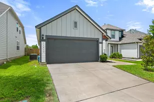 11917 Cimaizon Dr, Austin, TX 78725 - Photo 3