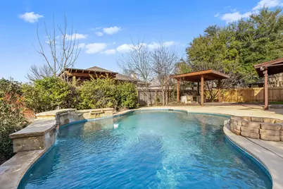 2944 Clinton Place, Round Rock, TX 78665 - Photo 33