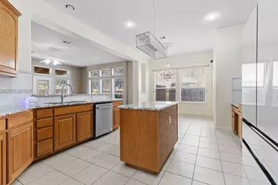 2944 Clinton Place, Round Rock, TX 78665 - Photo 13