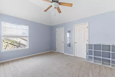 2944 Clinton Place, Round Rock, TX 78665 - Photo 31