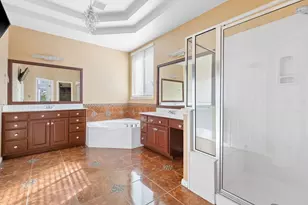 2944 Clinton Pl, Round Rock, TX 78665 - Photo 21