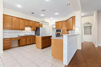 2944 Clinton Place, Round Rock, TX 78665 - Photo 11