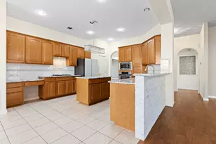2944 Clinton Pl, Round Rock, TX 78665 - Photo 11