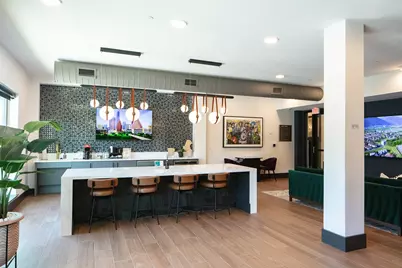 3100 Scofield Ridge Pkwy #1215, Austin, TX 78727 - Photo 19