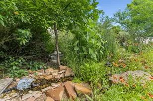 4608 Wally Ave, Austin, TX 78721 - Photo 35