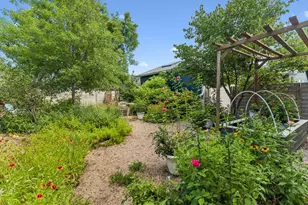 4608 Wally Ave, Austin, TX 78721 - Photo 31