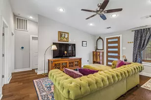 4608 Wally Ave, Austin, TX 78721 - Photo 9