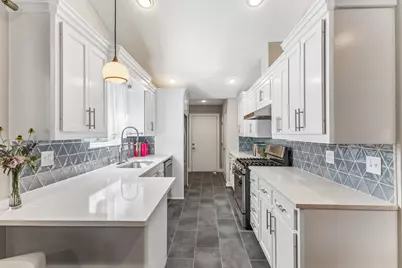 4608 Wally Avenue, Austin, TX 78721 - Photo 9