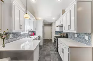 4608 Wally Ave, Austin, TX 78721 - Photo 9