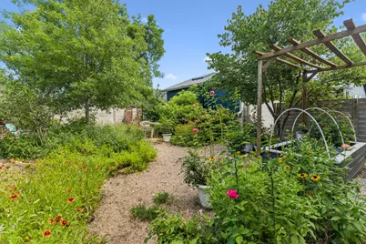 4608 Wally Avenue, Austin, TX 78721 - Photo 31